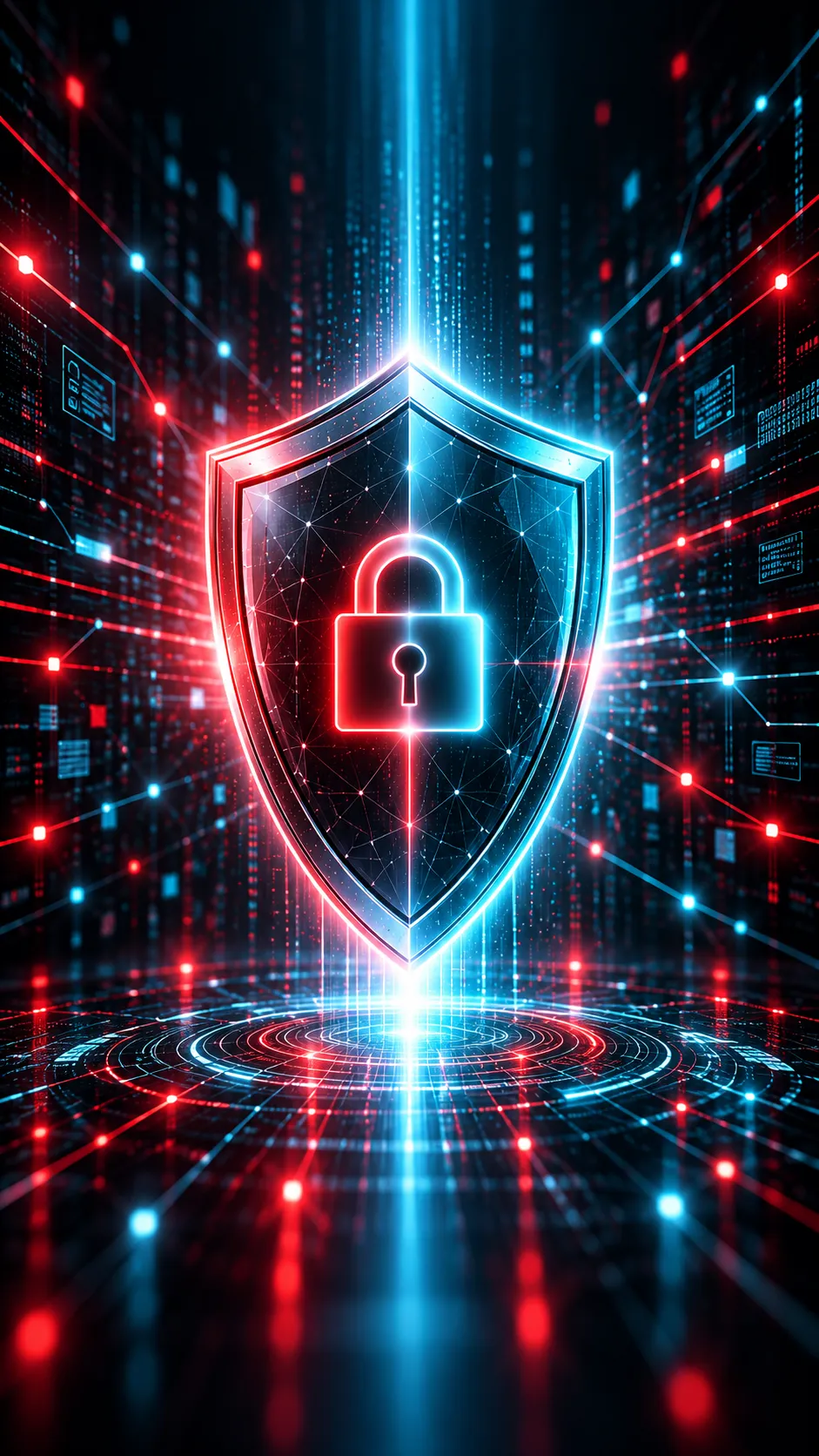 IT-Sicherheit