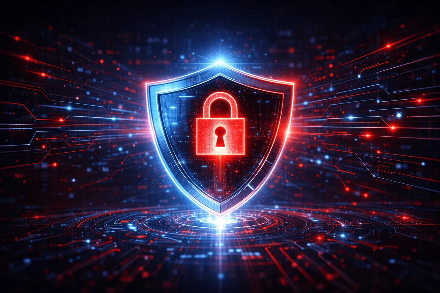 IT-Sicherheit